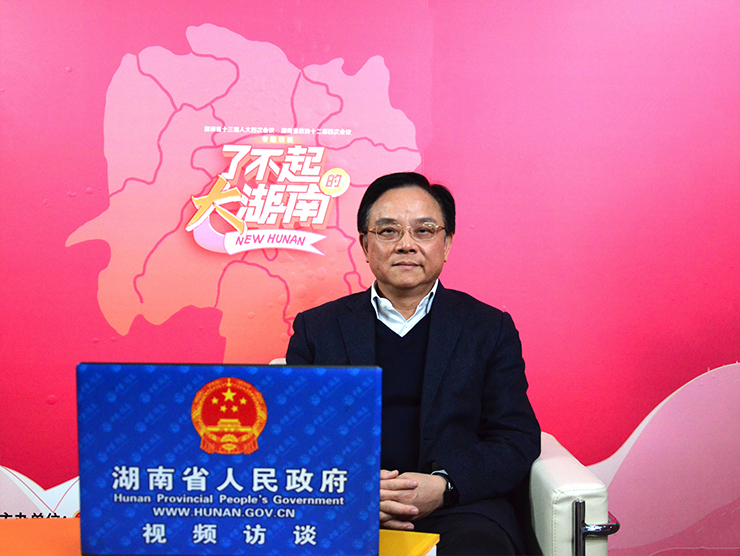 市場(chǎng)監管，高質(zhì)量發(fā)展的“促進(jìn)者”