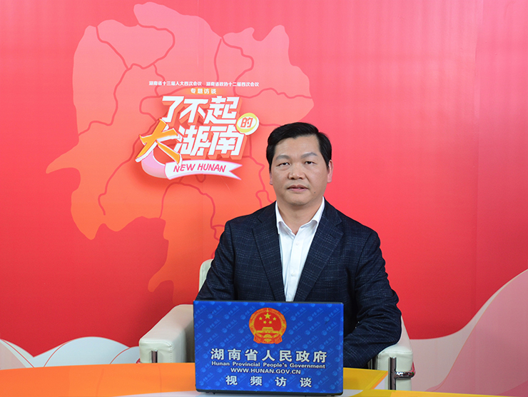 造核心競爭力，“創(chuàng  )”科技創(chuàng  )新新高地
